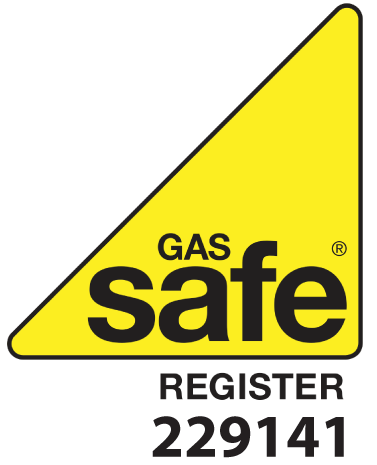 Gs Safe Register Image